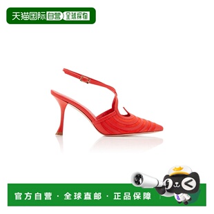 香港直邮ROGER VIVIER 罗杰 维维亚 女士 I Love Vivier Optical