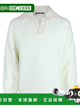 1h可退 香港直邮Jacquemus 男士 JACQUEMUS 25HSSM00303AJ0022913