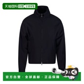 夹克 1h可退 543C403A3051989BLACK 桀傲 男士 香港直邮dior 迪奥