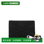 男士 欧洲直邮alexander mcqueen 单肩包手拿包