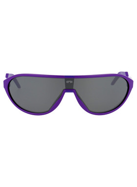 香港直邮OAKLEY 女士太阳镜 0OO9467946704 SS2026 花色 Cmdn Sun