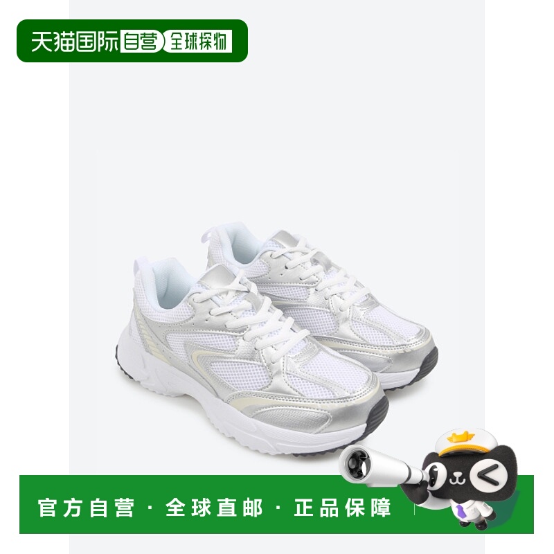 韩国直邮SHOOPEN韩版日常休闲时尚平价舒适新款运动鞋HPCR5EA801