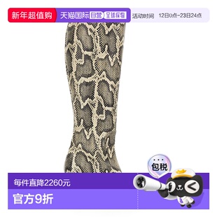 1h可退 香港直邮aeyde 女士