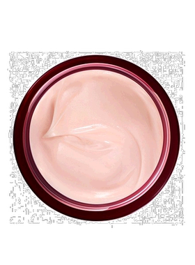 欧洲直邮Biotherm碧欧泉蓝源红藻晚霜 50ml 抚平皱纹光滑肌肤正品