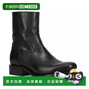 1h可退 【美国直邮】frye 男士 靴子