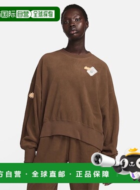 韩国直邮NIKE Nike Ginfalti FD5505-259 Nike Naomi Osaka Phoen