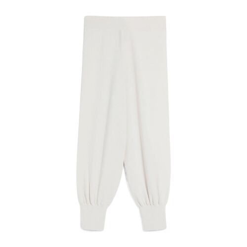 WEEKEND MAX MARA 女士休闲裤 5336024306001 AW2024