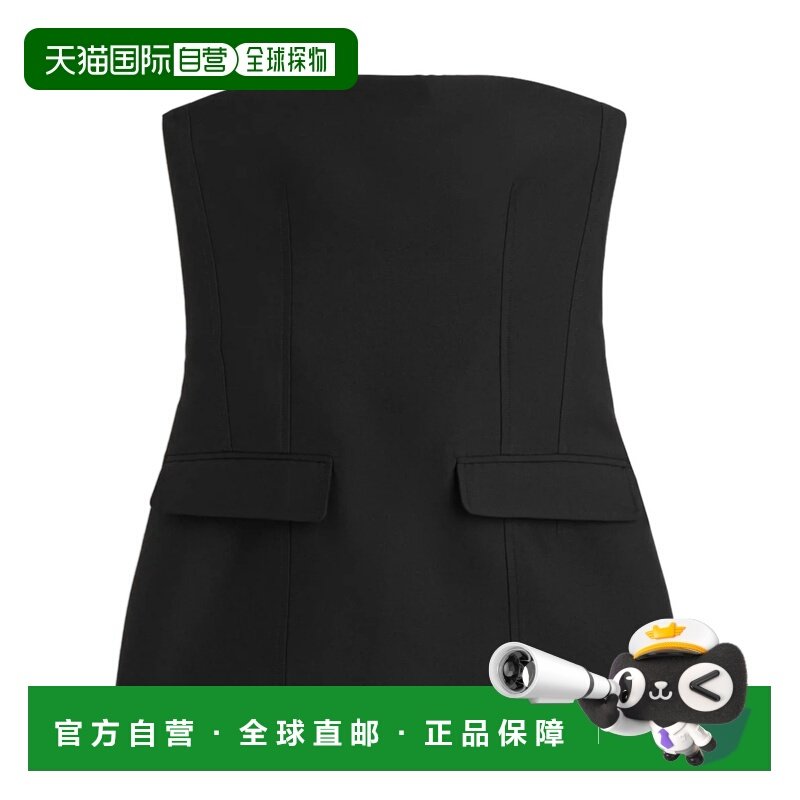 1h可退 香港直邮女士 露肩上衣 26SS,女装/女士精品,T恤,淘宝优惠券,粉丝福利购,淘宝优惠卷