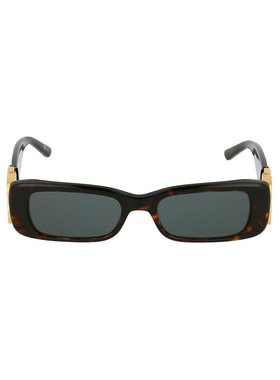 balenciaga 女士 太阳镜