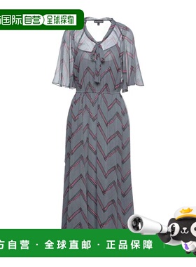 1h可退 香港直邮潮奢 Emporio Armani 安普里奥 阿玛尼 女士 Spec