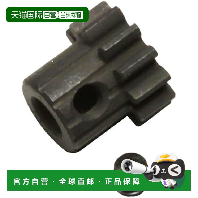 【日本直邮】京商 变速器・差动齿轮 KYOKYOIF505-12