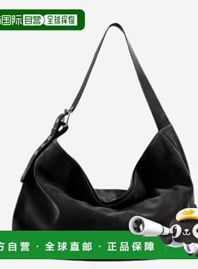 香港直邮VIVIENNE WESTWOOD 男士手提包 4B01000QWL0098N401