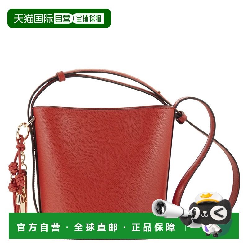 1h可退 香港直邮FURLA 芙拉 女士 ROXIE 迷你水桶包 WE00859ARE00,箱包皮具/热销女包/男包,通用款女包,淘宝优惠券,粉丝福利购,淘宝优惠卷
