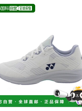 日本直邮YONEX-Yonex Power Cushion Soni Cage妇女CC SHTSCLC男2