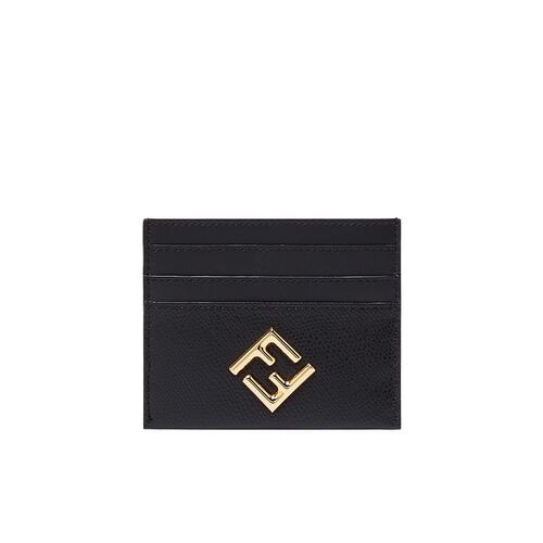 Fendi FF Diamonds卡夹 8M0445ALV4