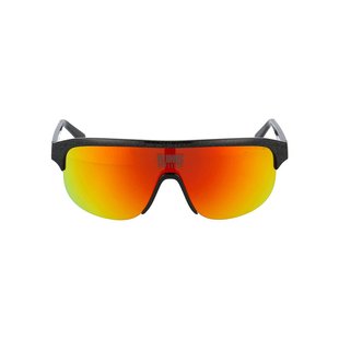 女士 club 太阳镜 boys billionaire