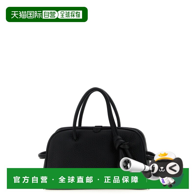 香港直邮Jacquemus/Le Petit Turismo女士手提包单肩包斜挎包图片