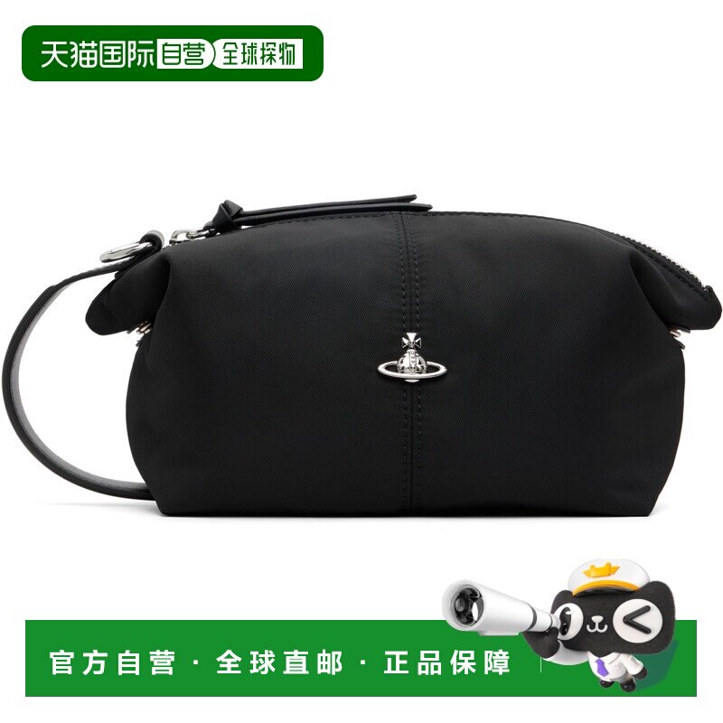 香港直邮VivienneWestwood薇薇恩 韦斯特伍德男士【付后1h可退】