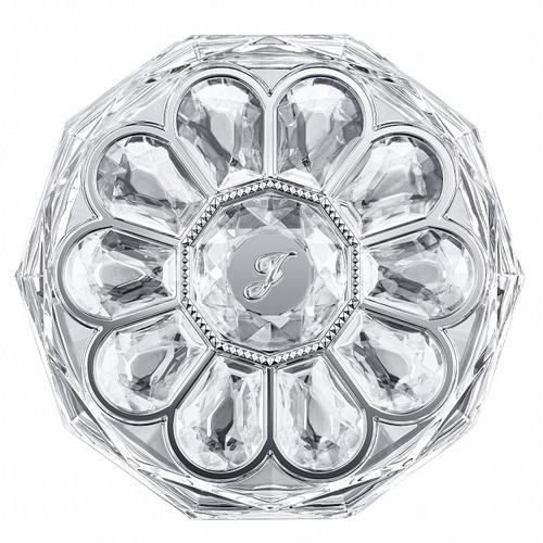 日潮跑腿Jill Stuart吉尔·斯图尔特 Bloom Couture 眼影6g