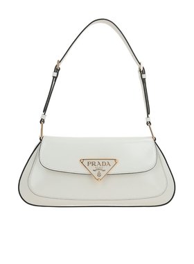 PRADA 女士斜挎包 1BD344ZO6VHTOF02EU