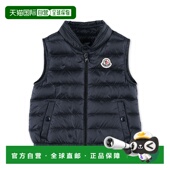 欧洲直邮moncler 外套 少男
