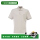 欧洲直邮brunello Polo衫 cucinelli 男士