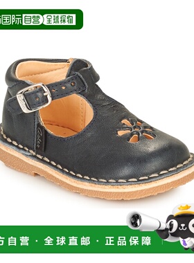 欧洲直邮Aster 童款 凉鞋 BIMBO