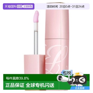 lauder雅诗兰黛唇部护理系列玻尿酸丰唇蜜唇彩7ml 日本直邮Estee