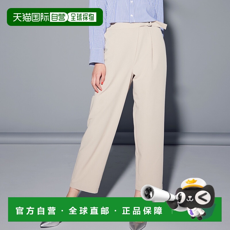 【日本直邮】COMME CA ISM　女士　其他