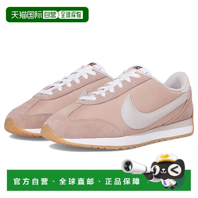 1h可退 香港直邮Nike 耐克 女士 Pacific 运动休闲鞋  舒适时尚