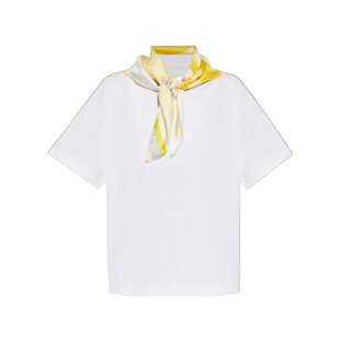 上装 女士 T恤 veneta bottega