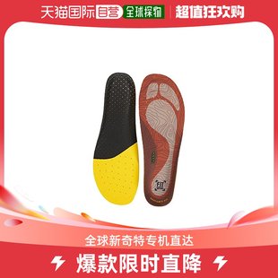 Replacement Outdoor 鞋 男士 Footbed keen 香港直邮潮奢 靴