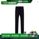 香港直邮MONCLER AW2024 J20912A0003389ARG777 男士 休闲裤