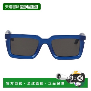 黑色 white米白色中性黑色太阳镜 美国奥莱直发 off 自营