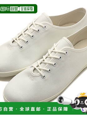 日本直邮MOONSTAR FINE VULCANIZED 运动鞋Light LITE UBAL 54321