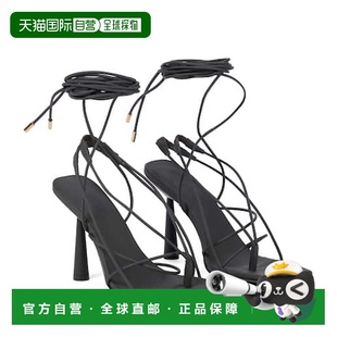 女士 Tom Rosie RHW GIA 福特 汤姆 Ford 香港直邮潮奢 1h可退