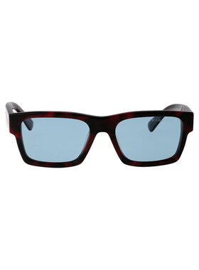 prada 男士 太阳镜