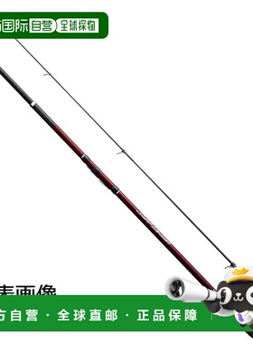 日本直邮Shimano '20 Surfleader 抛竿 450CX-TL