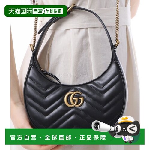 自营GUCCI 699514 DTDHT 1000手提包