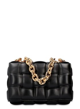 BOTTEGA VENETA 女士斜挎包 631421VBWZ08425