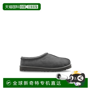 凉鞋 男士 欧洲直邮ugg 1h可退