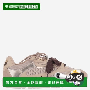 休闲鞋 欧洲直邮pinko 女士