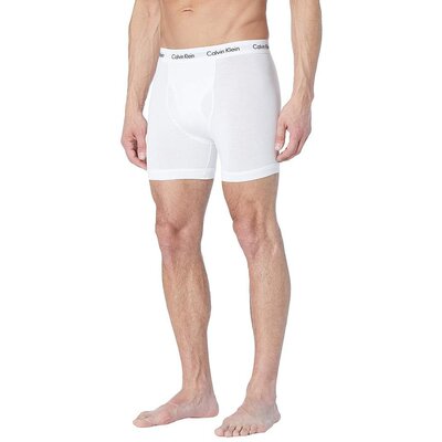 calvin klein 男士 内裤