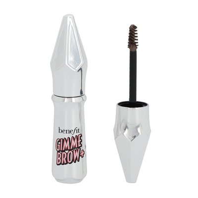 欧洲直邮Benefit Gimme Brow+ Mini Brow-Volumizing Fiber Gel