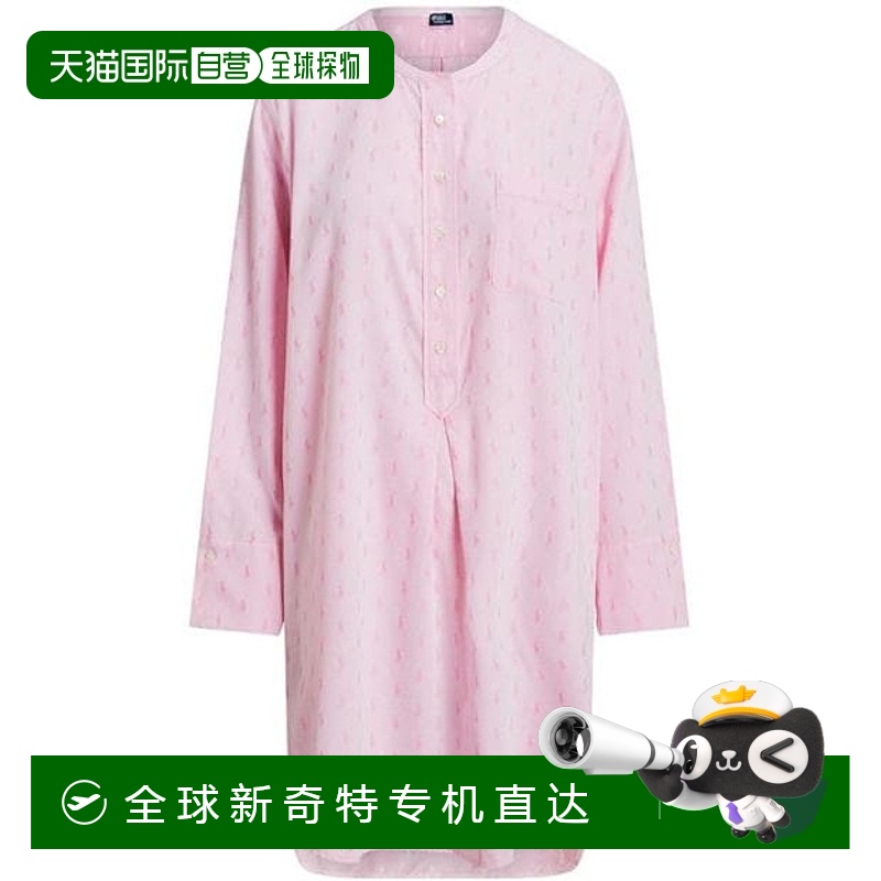 Prism Pink 8 (XS) 1h ֱʳ Polo Ralph Lauren Polo   Ůʿ Po574.82Ԫ(88VIP 95)