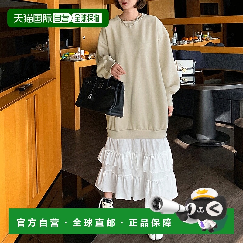 【日本直邮】Doux Belle　女士　其它连衣裙