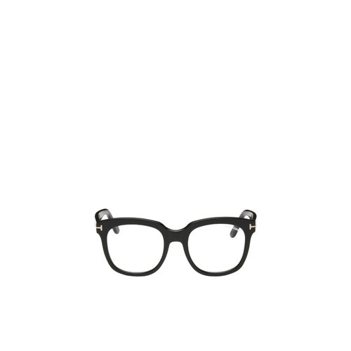 香港直邮TOM FORD 女士眼镜 FT5537B001 CO 绿色 Blue-Block 平光