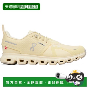 1h可退 【美国直邮】on 女士 休闲鞋
