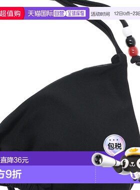 日本直邮Desigual TRAMUNTANA 泳衣套装 背心上衣[DE819EW22067]