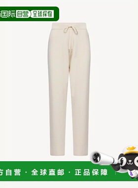 1h可退 欧洲直邮MONCLER 盟可睐 26春夏 L10939L00003M1127034 女